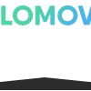 Relo Moving