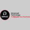 Dowley Security Systems