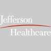Jefferson Healthcare Port Ludlow Clinic