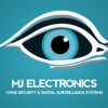 MJ Electronics