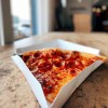 Supino Pizzeria