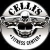 Celli's Fitness Center