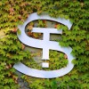 St Supery