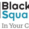 BlackFin Square