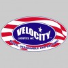 Velocity Logistics