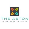 The Aston At University Place
