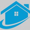 Florida Property Managers Of The Treasure Coast