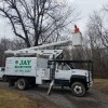 Jay Tree Service