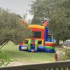 CenTex Jump & Party Rentals