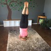 NWA Hot Yoga