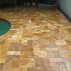 The Paver Aces