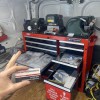 Unlimited Locksmith
