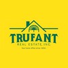 Trufant Real Estate