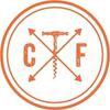 Cork | Fire Kitchen