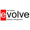 Evolve Real Estate & Property Management