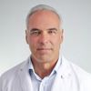 South Florida Dermatology