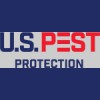 US Pest Protection