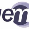 Bluemark