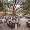 Circle Oak Ranch Weddings