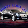Shippy Limo