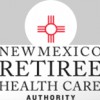 New Mexico Retiree Health Care