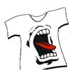 Screaming Tees