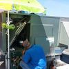 Amigos Air Conditioning & Heating