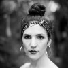 Adrienne Shamszad Music & Voice Studio
