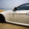 Menig Automotive Group