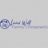 Livin' Well Family Chiropractic