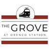 The Grove At Orenco Station