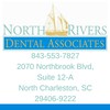 North Rivers Dental