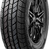 Select Tire Sales