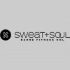 Sweat + Soul
