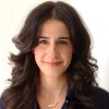 Manuela Maria Menendez, Psy. D
