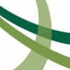 Alice Hyde Dental Center