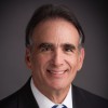 Westlake Investment Advisors