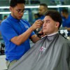 Kutz 4U Barbershop
