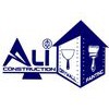 Ali Const