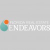 FLA Real Estate Endeavors