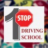1 Stop Driving School
