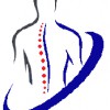 Livingston Chiropractic Clinic