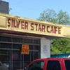 Silver Star Cafe