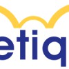 Eyetique