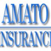 Amato Insurance