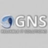 Gedaman Network Solutions