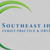 Southeast Idaho Family Practice