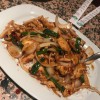 Golden Dragon