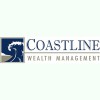 Coastline Wealth Management
