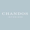 Chandos Dodson Interior Design